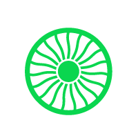 GEABenefitIconsCal_Artboard33Engine