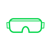 GEABenefitIconsCal_Artboard34PPE