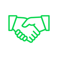 GEABenefitIconsCal_Artboard36Team