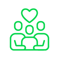 GEABenefitIconsCal_Artboard37ParentalLeave