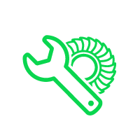 GEABenefitIconsCal_Artboard38Tools