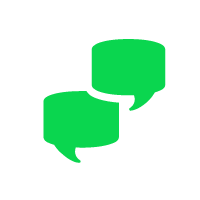 GEABenefitIconsCal_Artboard39Councilstructure