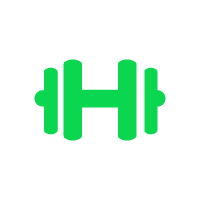 GEABenefitIconsCal_Artboard3weights