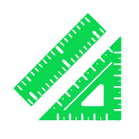 GEABenefitIconsCal_Artboard42Measure
