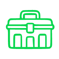 GEABenefitIconsCal_Artboard43toolbox