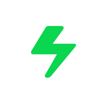 GEABenefitIconsCal_Artboard4electric