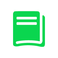 GEABenefitIconsCal_Artboard6books