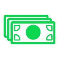 GEABenefitIconsCal_Artboard8moneybills