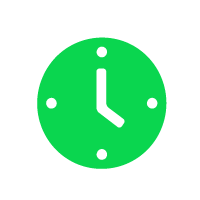 GEABenefitIconsCal_Artboard9clock
