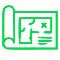 GEABenefitIconsCal_blueprints