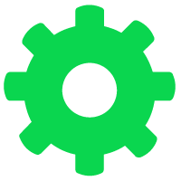 GEABenefitIconsCal_gear