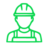 GEABenefitIconsCal_worker