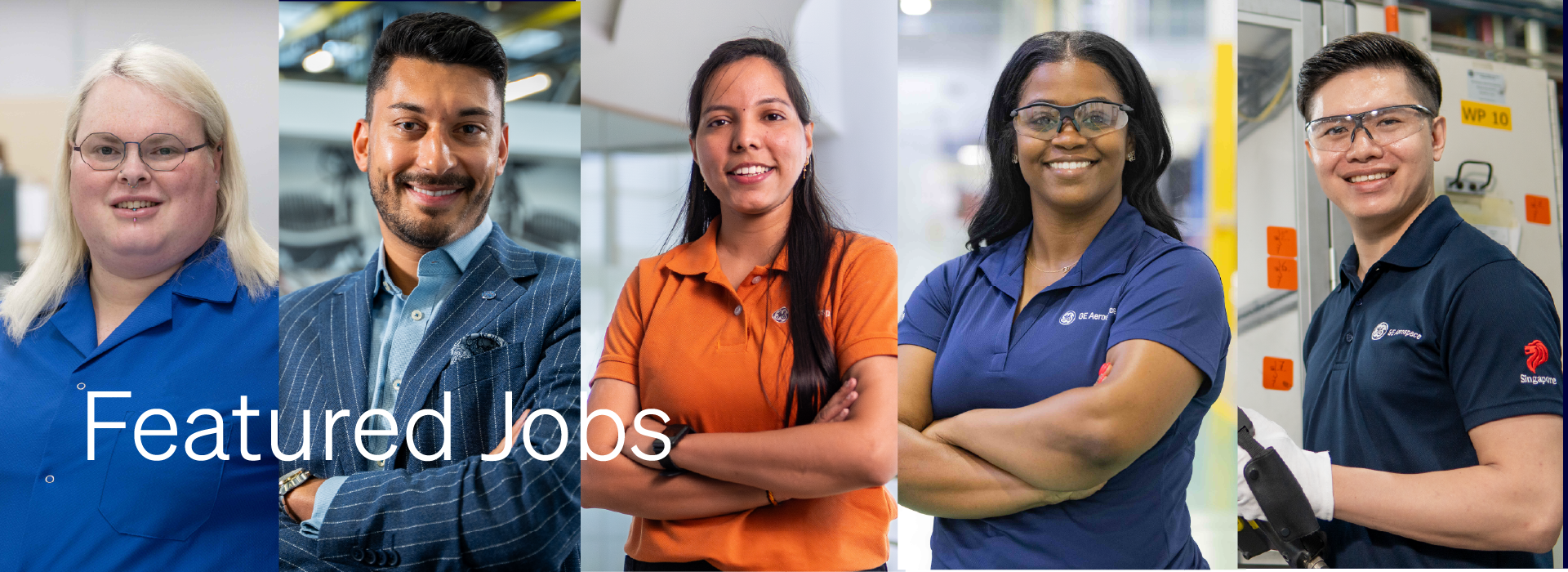 GEA_1920x700_featured_jobs