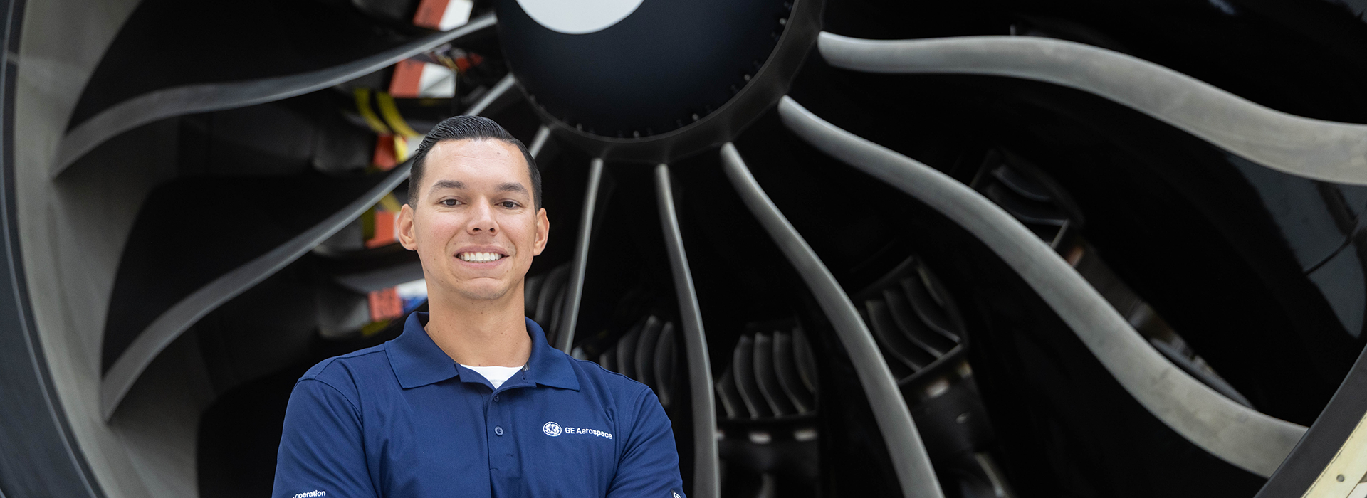 GEA_Benefits_Hero_1920x700