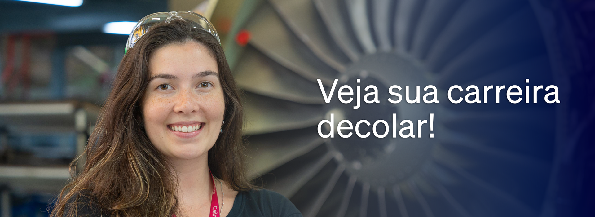 GEA_Hero24_1920x700_Searchresults_BR_2