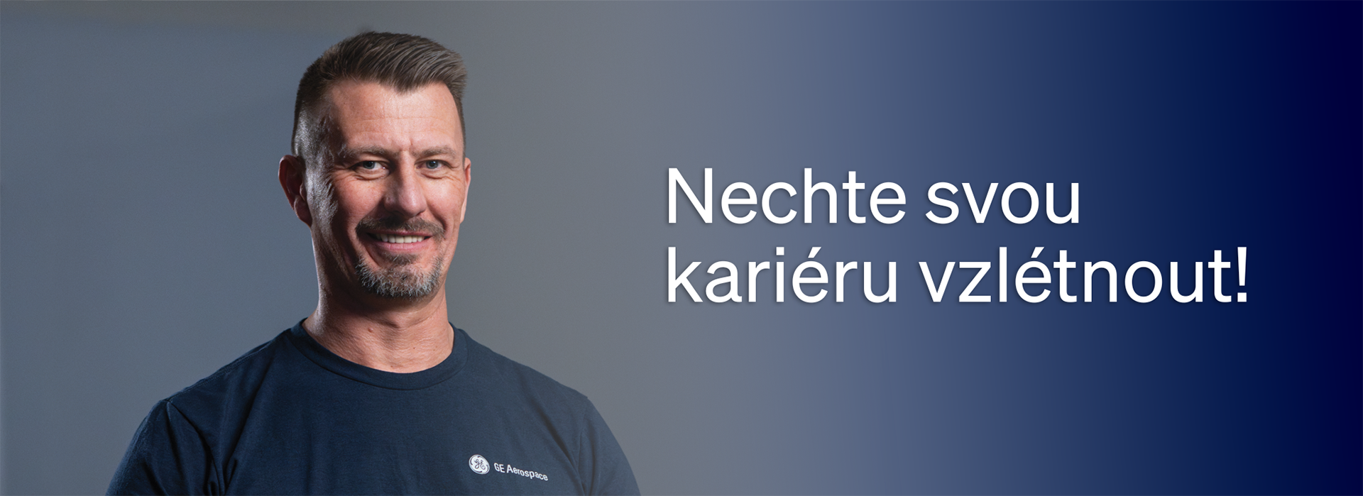 GEA_Hero24_1920x700_Searchresults_CZ