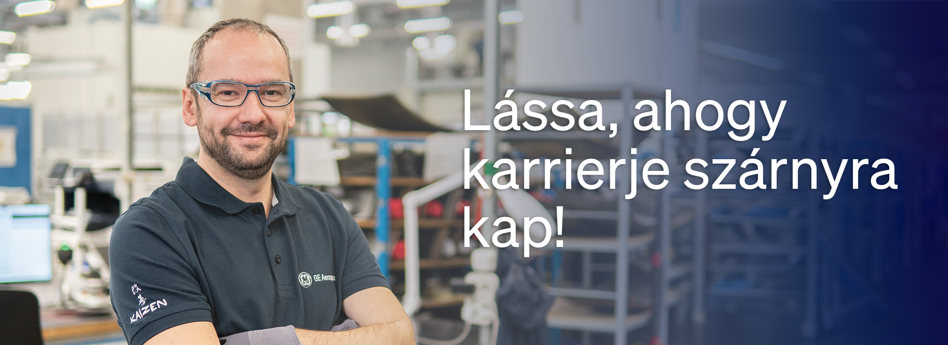 GEA_Hero24_1920x700_Searchresults_HU