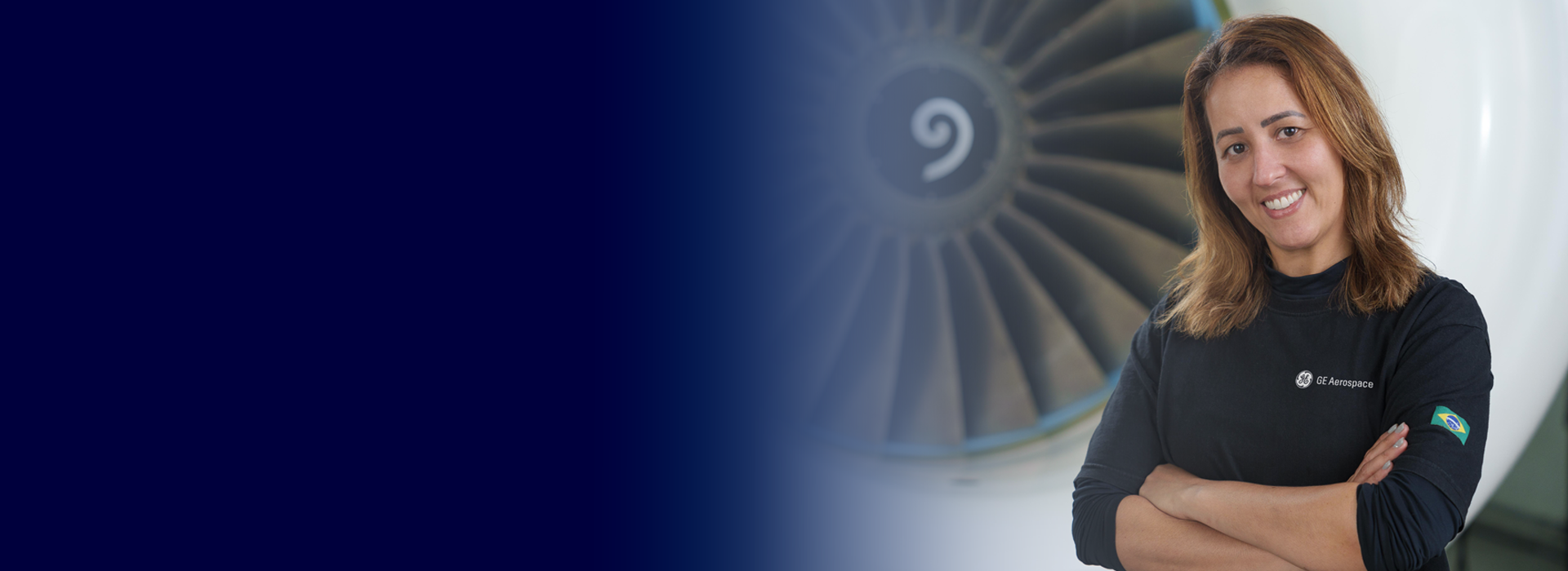 GEA_Hero25_1920x700_BR