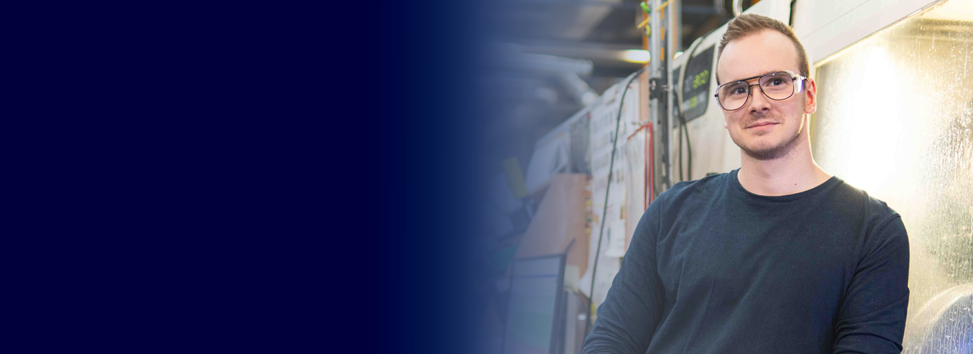 GEA_Hero25_1920x700_HU