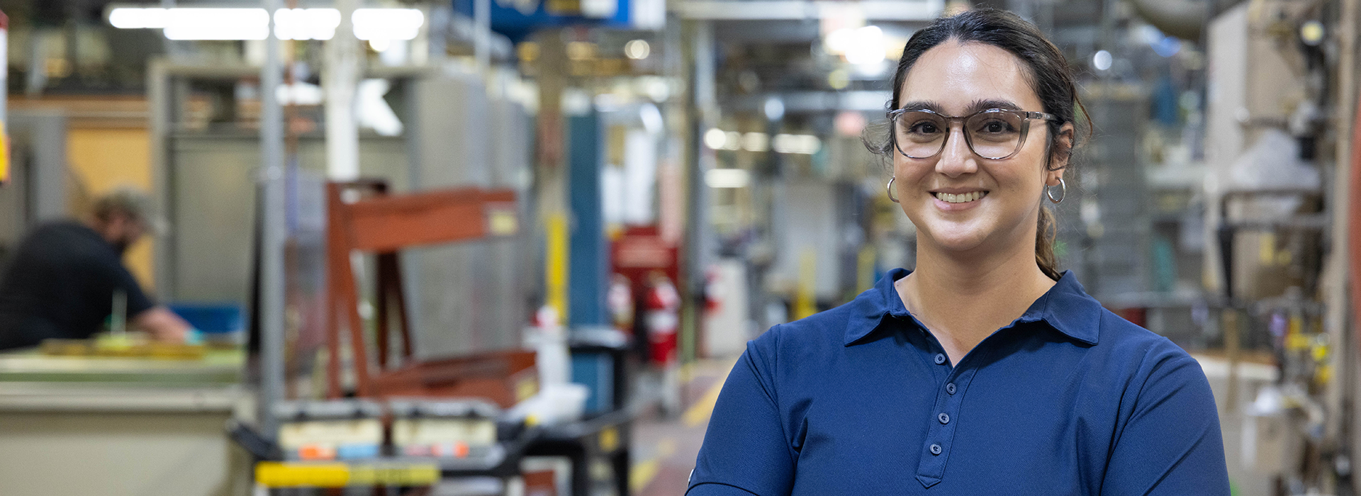 GEA_Hooksett_1920x700