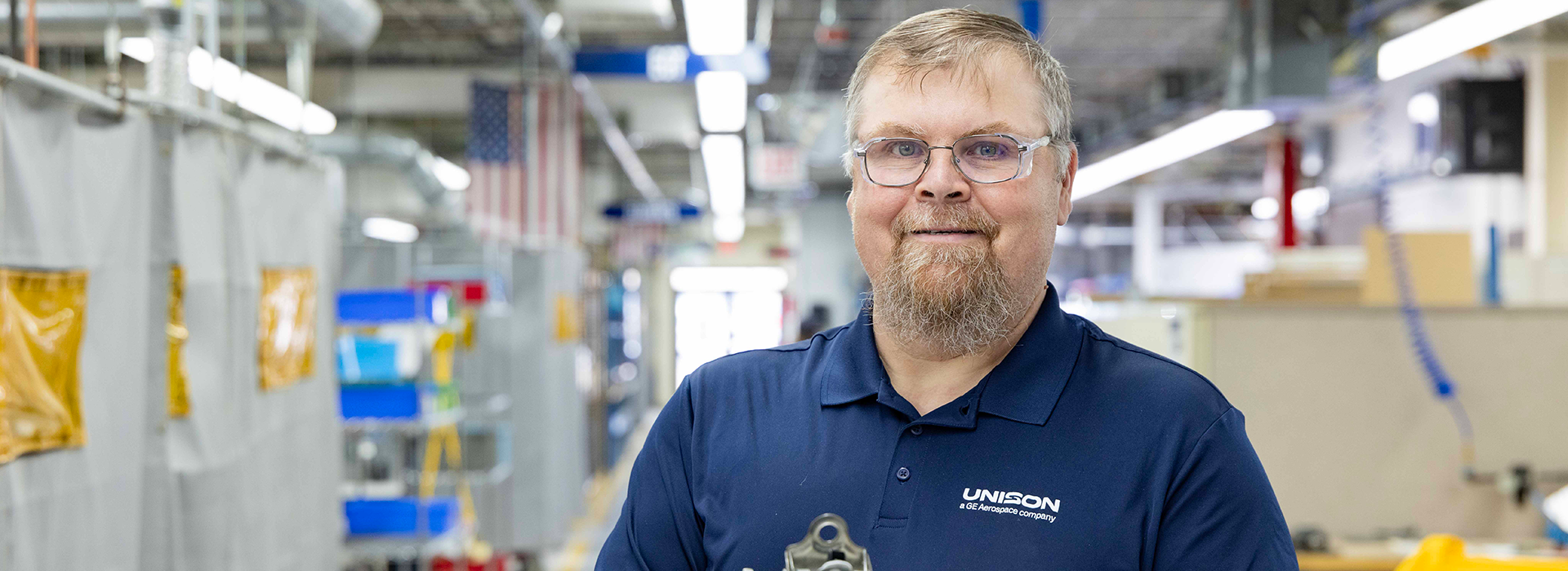 GEA_Norwich_1920x700_Hero