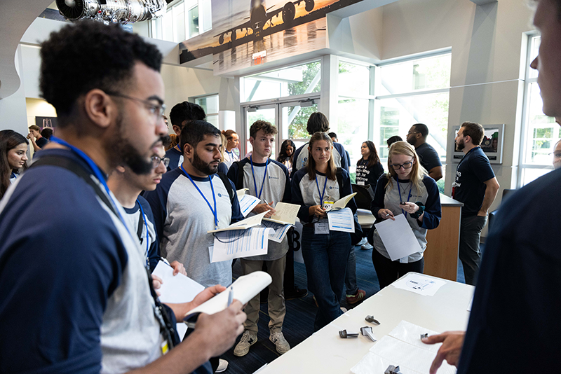 GEAerospace_LIFT_Summit_Evendale-6752