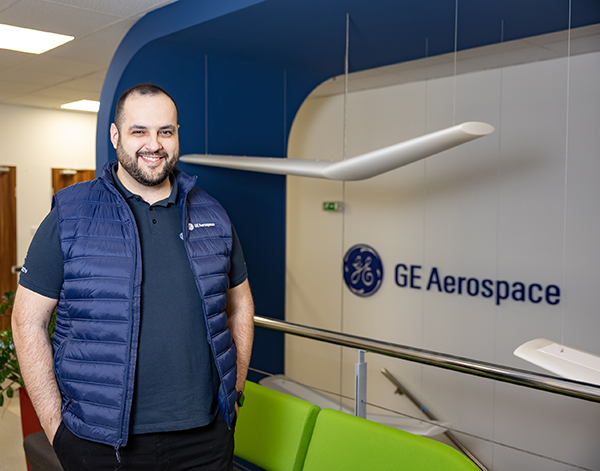 GE_Aerospace-2715