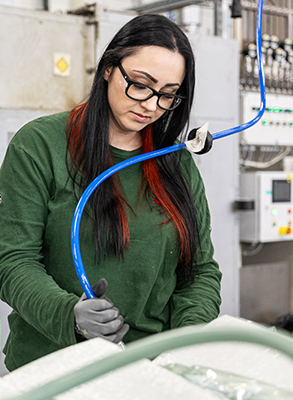 GE_Aerospace-2986