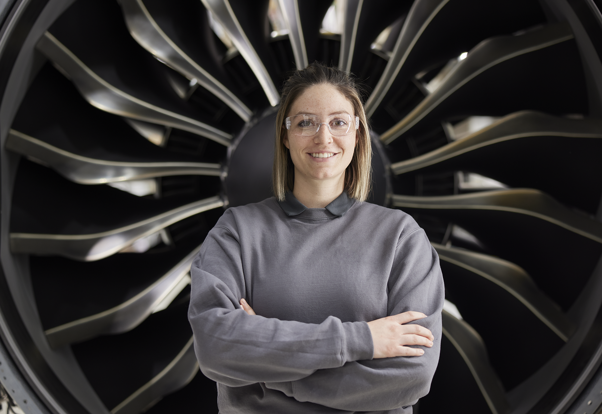 GE_Durham_0663_nologo