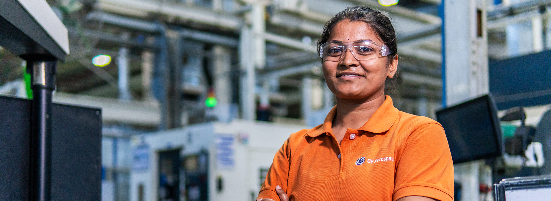 GE_INDIAPUNE_300424_A7R1_CARD1258
