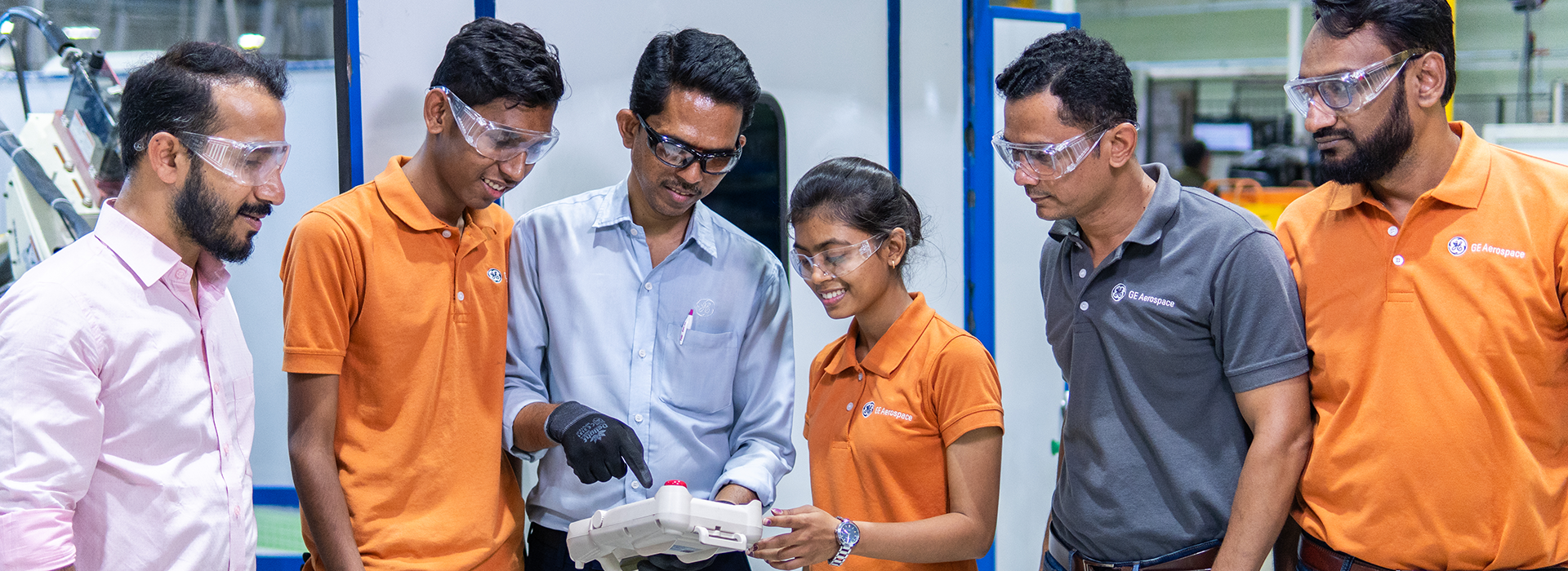 GE_INDIAPUNE_300424_A7R1_CARD1751