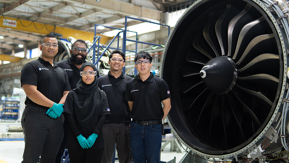 GE_MALAYSIA_060624_A6700_CARD1_525