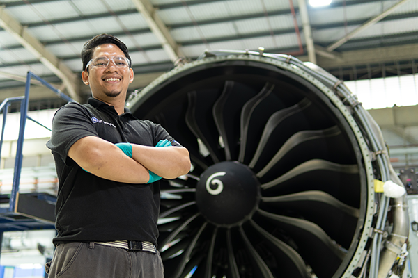 GE_MALAYSIA_060624_A6700_CARD1_626