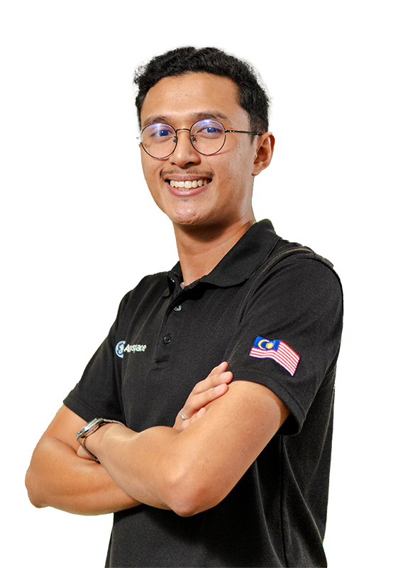 GE_MALAYSIA_060624_A6700_CARD1_edited