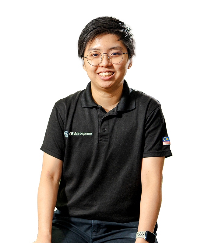 GE_MALAYSIA_060624_Caroline