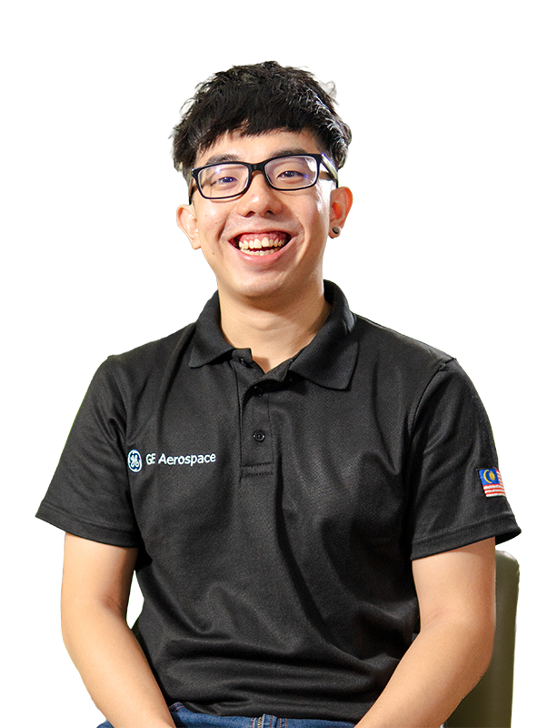 GE_MALAYSIA_060624_Danielle