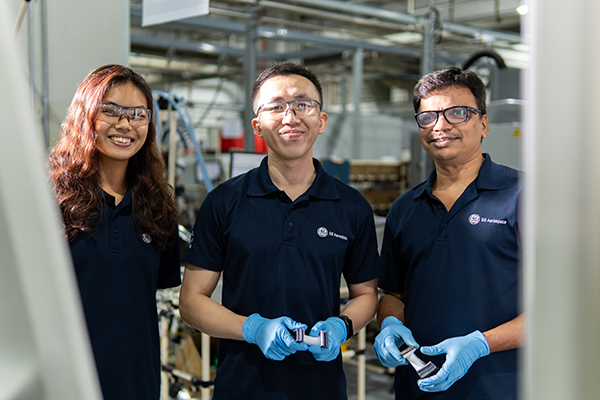 GE_SINGAPORE_030624_A6700_CARD1_521