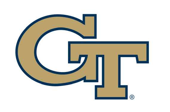 Georgia-Tech-New-logo-f1