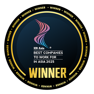 HRAA-2025-Digital-Recognition-Badge