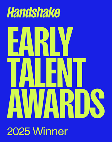 HS_ETA25_AwardBadge300