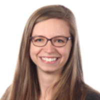 HalleDymowski_DTLPLeadRecruiter_MSU.png