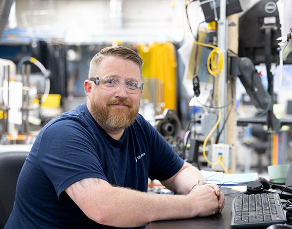 Hooksett_600x471_card1