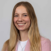 JoelleHebbard200x200px