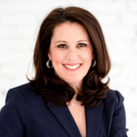 JuliePiziali_HRLPExecutiveSponsor_MSU.png