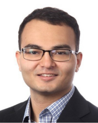 Kunal_Bhanushali200x250