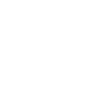 LIFTPageIcons300x300_Handshake300x300