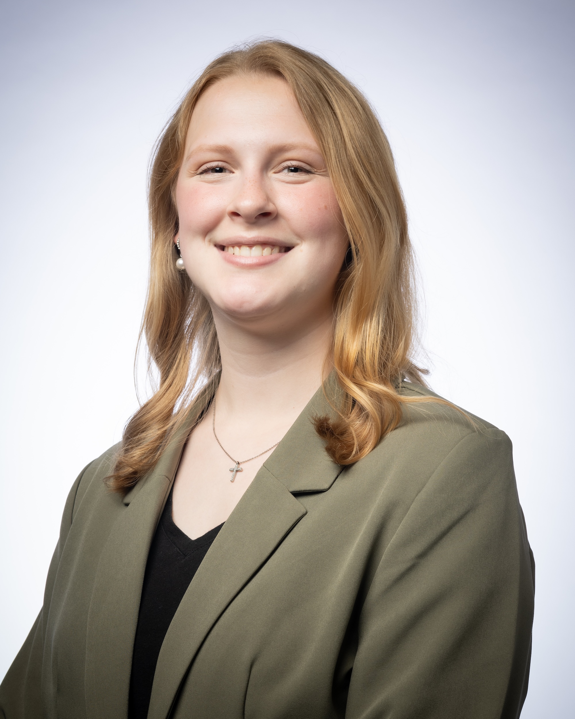 LeahGuess_DTLPTestimonialPicture