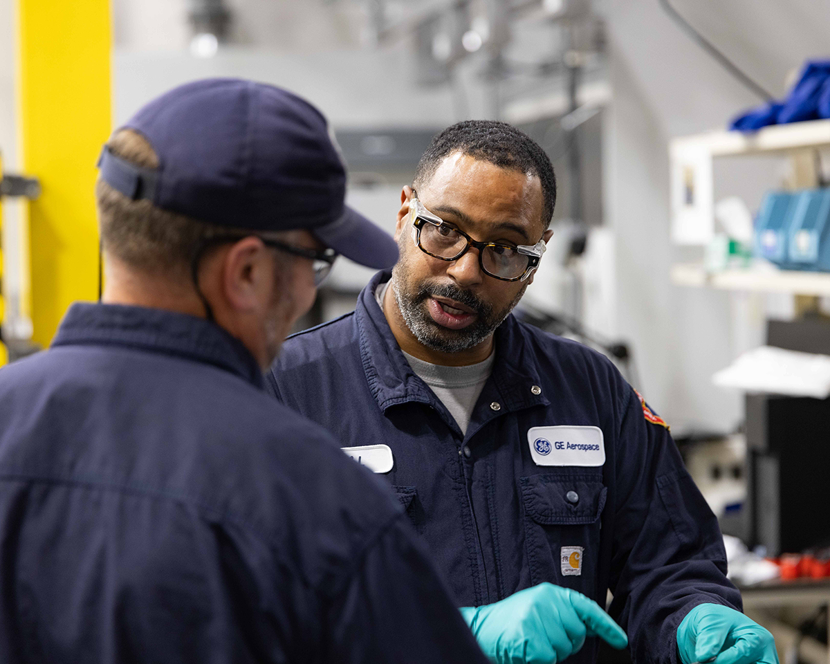 MOLPDevelopment200x200_3