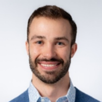 MattArenz_WelcomeandRetainTeam_MSU1.png