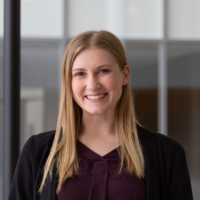 MeghanParkinson_CandidatePipielineLead_MSU1.png